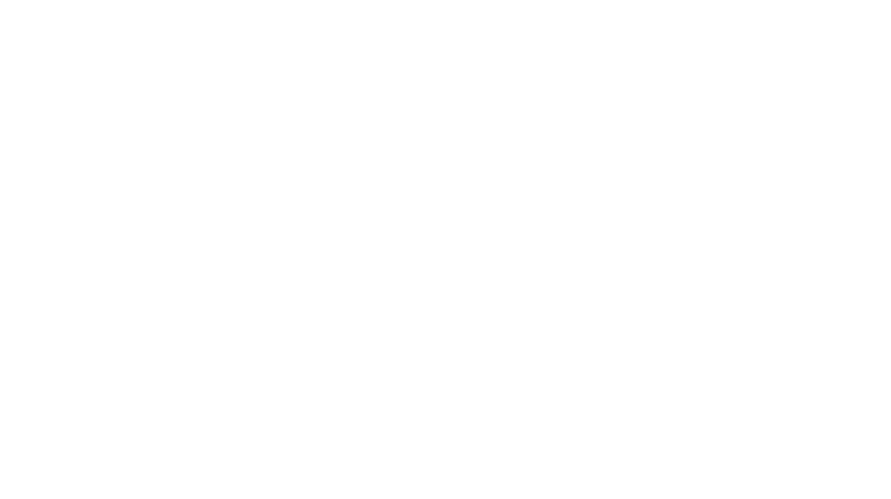 CTC