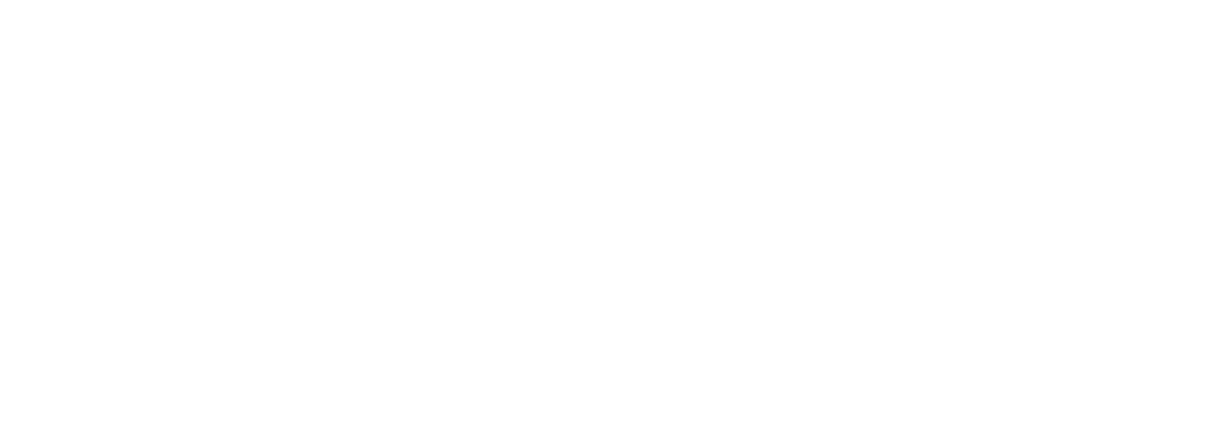 Jeunesse sport et développement