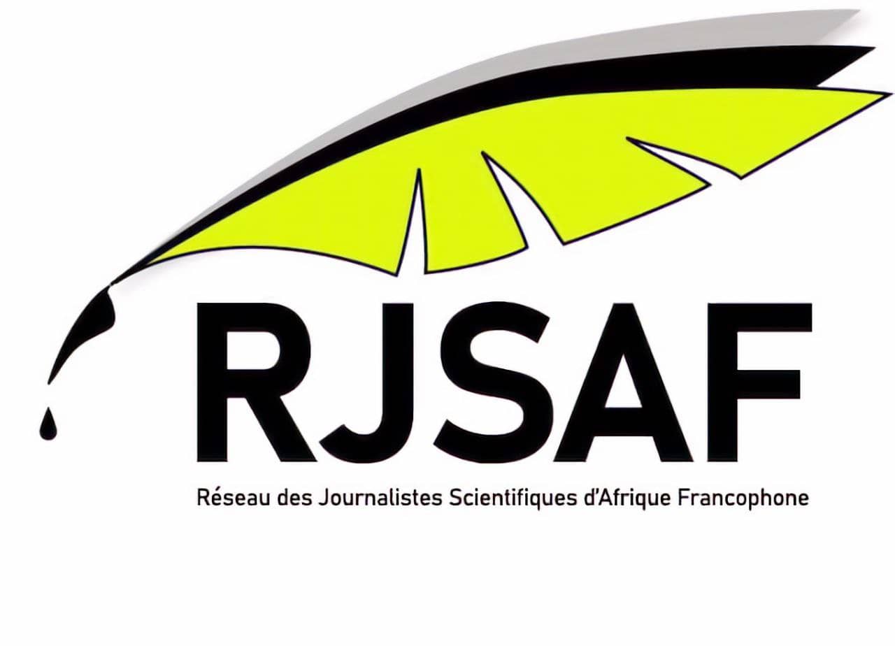 Réseau des journalistes scientifiques